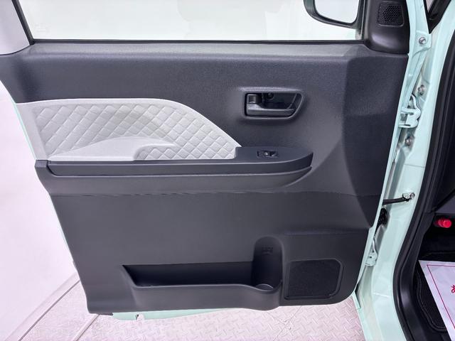 タントＸターボシートヒーター　左側パワースライドドア　オートライト　キーフリー　アイドリングストップ　バックモニター　ナビ　ドライブレコーダー　ＵＳＢ入力端子　Ｂｌｕｅｔｏｏｔｈ　ティーゼットデオプラス（岡山県）の中古車