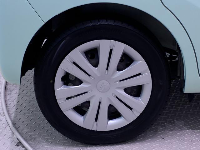 タントＸターボシートヒーター　左側パワースライドドア　オートライト　キーフリー　アイドリングストップ　バックモニター　ナビ　ドライブレコーダー　ＵＳＢ入力端子　Ｂｌｕｅｔｏｏｔｈ　ティーゼットデオプラス（岡山県）の中古車