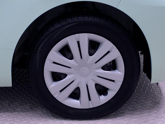 タントＸターボシートヒーター　左側パワースライドドア　オートライト　キーフリー　アイドリングストップ　バックモニター　ナビ　ドライブレコーダー　ＵＳＢ入力端子　Ｂｌｕｅｔｏｏｔｈ　ティーゼットデオプラス（岡山県）の中古車