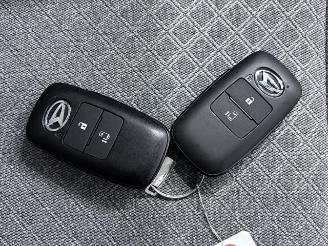 タントＸターボシートヒーター　左側パワースライドドア　オートライト　キーフリー　アイドリングストップ　バックモニター　ナビ　ドライブレコーダー　ＵＳＢ入力端子　Ｂｌｕｅｔｏｏｔｈ　ティーゼットデオプラス（岡山県）の中古車