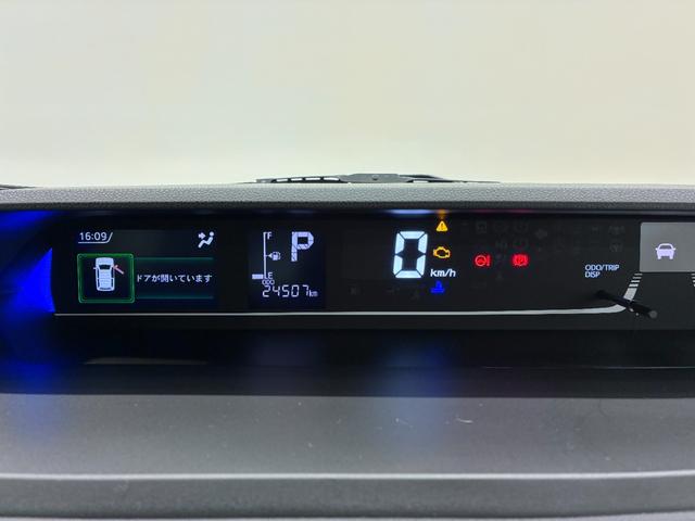 タントＸターボシートヒーター　左側パワースライドドア　オートライト　キーフリー　アイドリングストップ　バックモニター　ナビ　ドライブレコーダー　ＵＳＢ入力端子　Ｂｌｕｅｔｏｏｔｈ　ティーゼットデオプラス（岡山県）の中古車