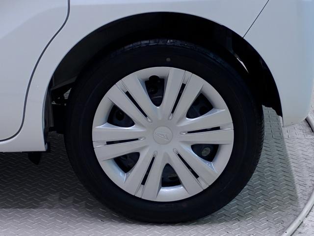 タントXバックモニター 7インチナビ 左側パワースライドドア シートヒーター USB入力端子 Bluetooth オートライト キーフリー アイドリングストップ ティーゼットデオプラス(岡山県)の中古車