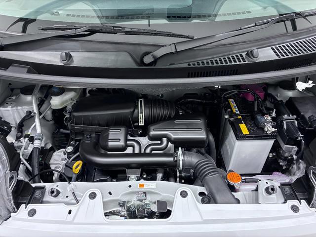 タントXバックモニター 7インチナビ 左側パワースライドドア シートヒーター USB入力端子 Bluetooth オートライト キーフリー アイドリングストップ ティーゼットデオプラス(岡山県)の中古車