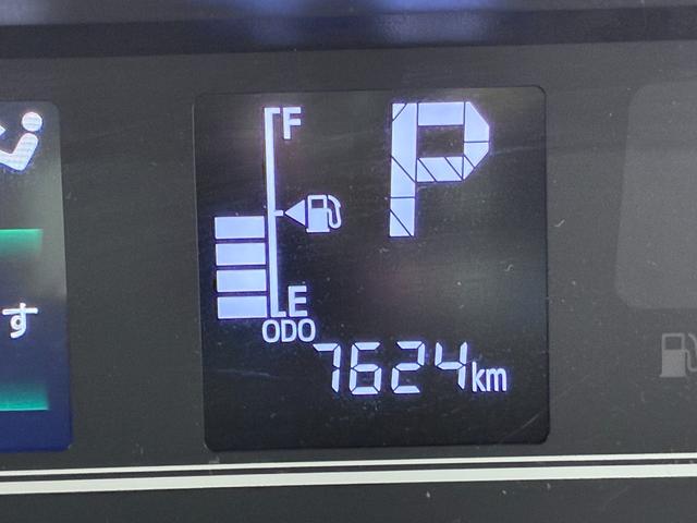 タントXバックモニター 7インチナビ 左側パワースライドドア シートヒーター USB入力端子 Bluetooth オートライト キーフリー アイドリングストップ ティーゼットデオプラス(岡山県)の中古車