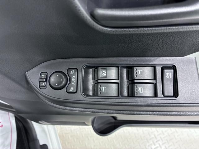 タントXバックモニター 7インチナビ 左側パワースライドドア シートヒーター USB入力端子 Bluetooth オートライト キーフリー アイドリングストップ ティーゼットデオプラス(岡山県)の中古車