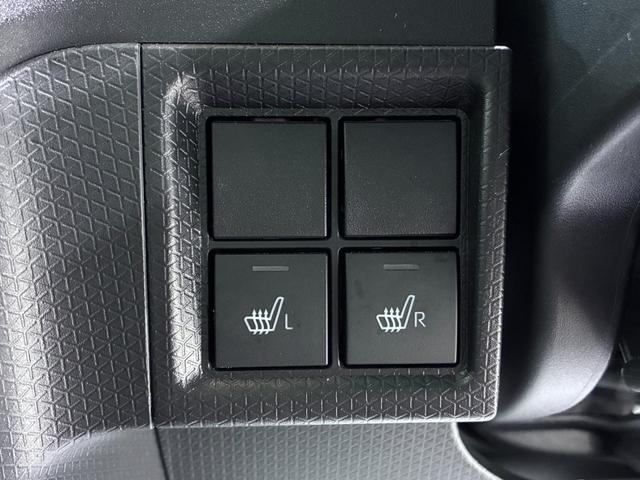 タントXバックモニター 7インチナビ 左側パワースライドドア シートヒーター USB入力端子 Bluetooth オートライト キーフリー アイドリングストップ ティーゼットデオプラス(岡山県)の中古車