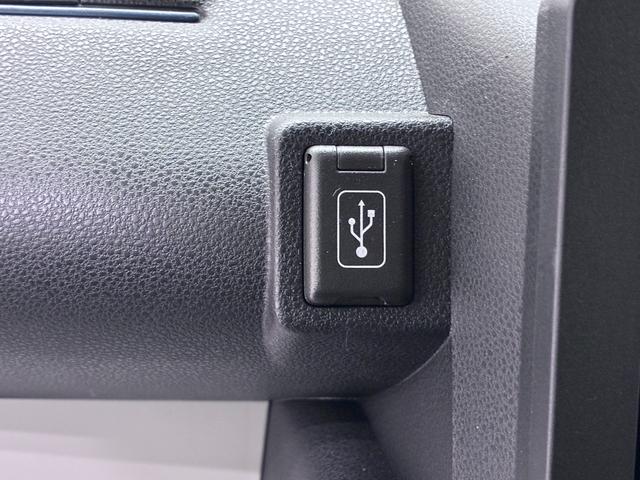 タントXバックモニター 7インチナビ 左側パワースライドドア シートヒーター USB入力端子 Bluetooth オートライト キーフリー アイドリングストップ ティーゼットデオプラス(岡山県)の中古車