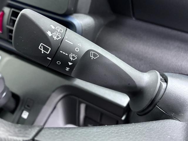 タントXバックモニター 7インチナビ 左側パワースライドドア シートヒーター USB入力端子 Bluetooth オートライト キーフリー アイドリングストップ ティーゼットデオプラス(岡山県)の中古車