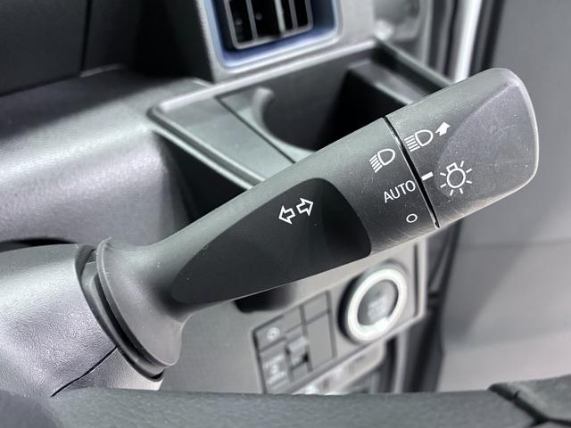 タントXバックモニター 7インチナビ 左側パワースライドドア シートヒーター USB入力端子 Bluetooth オートライト キーフリー アイドリングストップ ティーゼットデオプラス(岡山県)の中古車