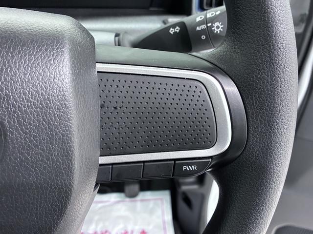 タントXバックモニター 7インチナビ 左側パワースライドドア シートヒーター USB入力端子 Bluetooth オートライト キーフリー アイドリングストップ ティーゼットデオプラス(岡山県)の中古車