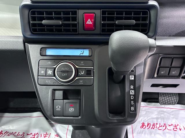 タントXバックモニター 7インチナビ 左側パワースライドドア シートヒーター USB入力端子 Bluetooth オートライト キーフリー アイドリングストップ ティーゼットデオプラス(岡山県)の中古車