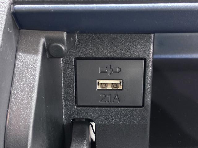 タントXバックモニター 7インチナビ 左側パワースライドドア シートヒーター USB入力端子 Bluetooth オートライト キーフリー アイドリングストップ ティーゼットデオプラス(岡山県)の中古車