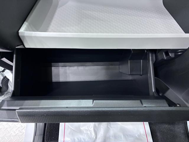 タントXバックモニター 7インチナビ 左側パワースライドドア シートヒーター USB入力端子 Bluetooth オートライト キーフリー アイドリングストップ ティーゼットデオプラス(岡山県)の中古車