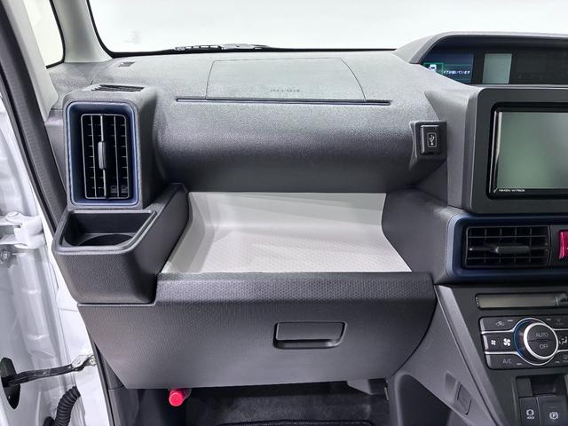 タントXバックモニター 7インチナビ 左側パワースライドドア シートヒーター USB入力端子 Bluetooth オートライト キーフリー アイドリングストップ ティーゼットデオプラス(岡山県)の中古車