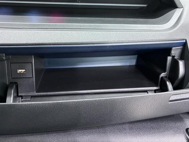 タントXバックモニター 7インチナビ 左側パワースライドドア シートヒーター USB入力端子 Bluetooth オートライト キーフリー アイドリングストップ ティーゼットデオプラス(岡山県)の中古車