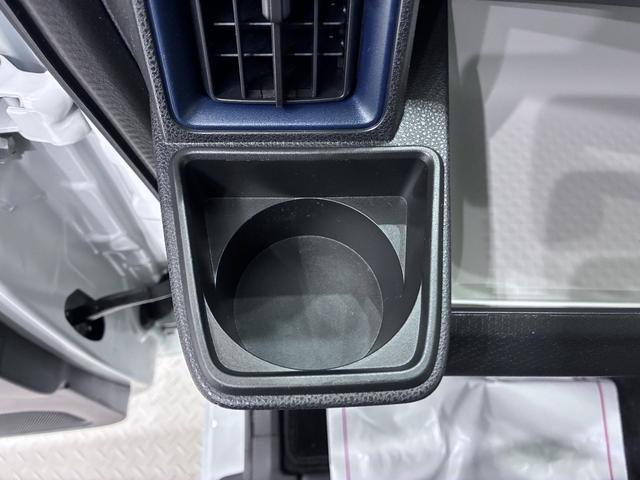 タントXバックモニター 7インチナビ 左側パワースライドドア シートヒーター USB入力端子 Bluetooth オートライト キーフリー アイドリングストップ ティーゼットデオプラス(岡山県)の中古車