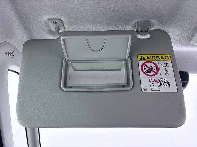 タントXバックモニター 7インチナビ 左側パワースライドドア シートヒーター USB入力端子 Bluetooth オートライト キーフリー アイドリングストップ ティーゼットデオプラス(岡山県)の中古車