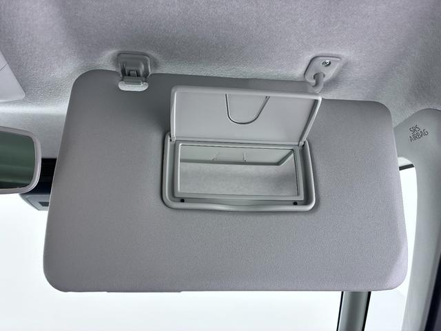 タントXバックモニター 7インチナビ 左側パワースライドドア シートヒーター USB入力端子 Bluetooth オートライト キーフリー アイドリングストップ ティーゼットデオプラス(岡山県)の中古車