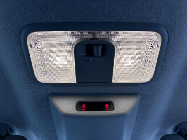 タントXバックモニター 7インチナビ 左側パワースライドドア シートヒーター USB入力端子 Bluetooth オートライト キーフリー アイドリングストップ ティーゼットデオプラス(岡山県)の中古車