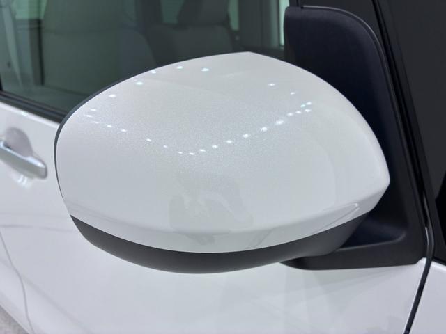 タントXバックモニター 7インチナビ 左側パワースライドドア シートヒーター USB入力端子 Bluetooth オートライト キーフリー アイドリングストップ ティーゼットデオプラス(岡山県)の中古車