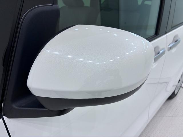 タントXバックモニター 7インチナビ 左側パワースライドドア シートヒーター USB入力端子 Bluetooth オートライト キーフリー アイドリングストップ ティーゼットデオプラス(岡山県)の中古車