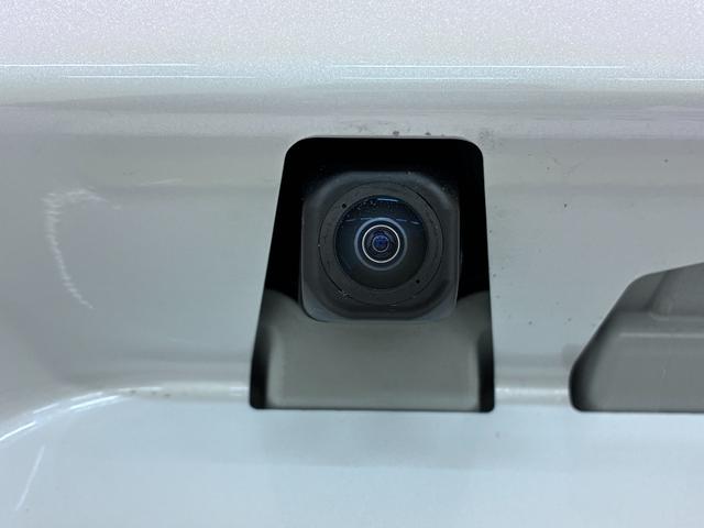 タントXバックモニター 7インチナビ 左側パワースライドドア シートヒーター USB入力端子 Bluetooth オートライト キーフリー アイドリングストップ ティーゼットデオプラス(岡山県)の中古車