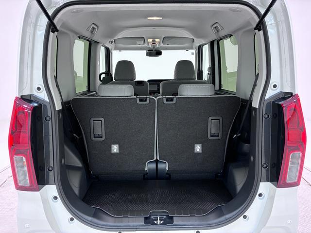 タントXバックモニター 7インチナビ 左側パワースライドドア シートヒーター USB入力端子 Bluetooth オートライト キーフリー アイドリングストップ ティーゼットデオプラス(岡山県)の中古車