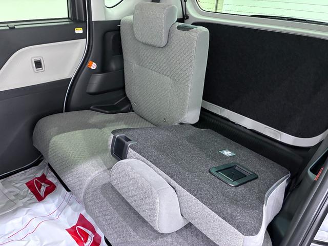 タントXバックモニター 7インチナビ 左側パワースライドドア シートヒーター USB入力端子 Bluetooth オートライト キーフリー アイドリングストップ ティーゼットデオプラス(岡山県)の中古車