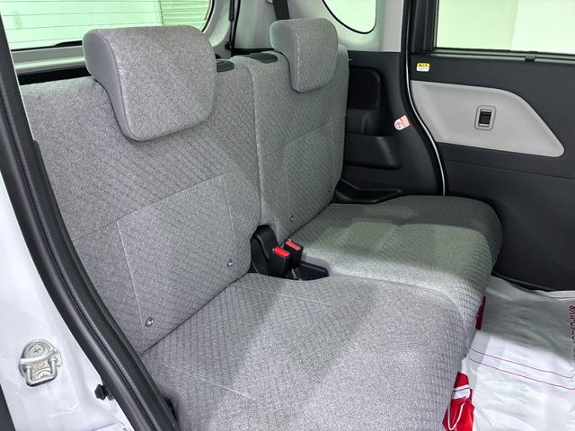 タントXバックモニター 7インチナビ 左側パワースライドドア シートヒーター USB入力端子 Bluetooth オートライト キーフリー アイドリングストップ ティーゼットデオプラス(岡山県)の中古車