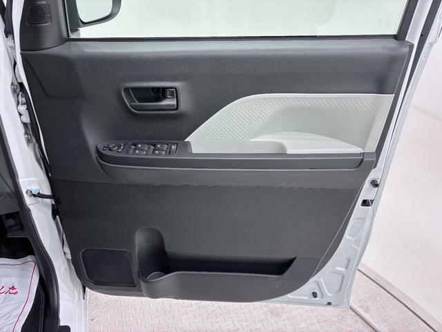 タントXバックモニター 7インチナビ 左側パワースライドドア シートヒーター USB入力端子 Bluetooth オートライト キーフリー アイドリングストップ ティーゼットデオプラス(岡山県)の中古車