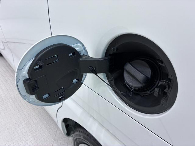 タントXバックモニター 7インチナビ 左側パワースライドドア シートヒーター USB入力端子 Bluetooth オートライト キーフリー アイドリングストップ ティーゼットデオプラス(岡山県)の中古車