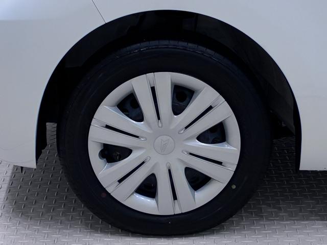 タントXバックモニター 7インチナビ 左側パワースライドドア シートヒーター USB入力端子 Bluetooth オートライト キーフリー アイドリングストップ ティーゼットデオプラス(岡山県)の中古車