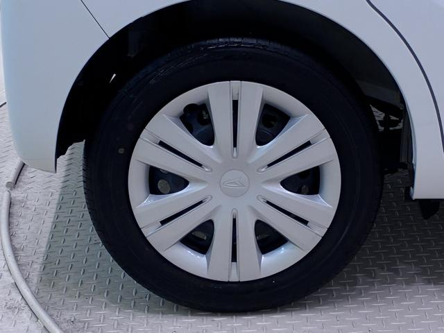 タントXバックモニター 7インチナビ 左側パワースライドドア シートヒーター USB入力端子 Bluetooth オートライト キーフリー アイドリングストップ ティーゼットデオプラス(岡山県)の中古車