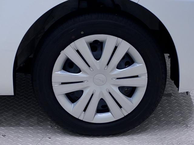 タントXバックモニター 7インチナビ 左側パワースライドドア シートヒーター USB入力端子 Bluetooth オートライト キーフリー アイドリングストップ ティーゼットデオプラス(岡山県)の中古車