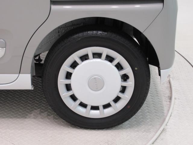 ムーヴキャンバスストライプスＧパノラマモニター　９インチディスプレイオーディオ　両側パワースライドドア　シートヒーター　ＵＳＢ入力端子　Ｂｌｕｅｔｏｏｔｈ　オートライト　キーフリー　アイドリングストップ　ティーゼットデオプラス（岡山県）の中古車