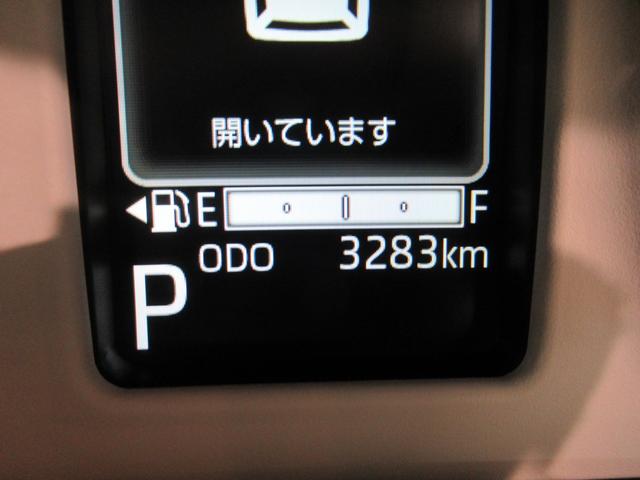 ムーヴキャンバスストライプスＧパノラマモニター　９インチディスプレイオーディオ　両側パワースライドドア　シートヒーター　ＵＳＢ入力端子　Ｂｌｕｅｔｏｏｔｈ　オートライト　キーフリー　アイドリングストップ　ティーゼットデオプラス（岡山県）の中古車