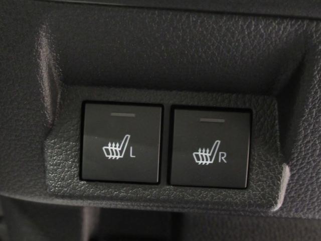 ムーヴキャンバスストライプスＧパノラマモニター　９インチディスプレイオーディオ　両側パワースライドドア　シートヒーター　ＵＳＢ入力端子　Ｂｌｕｅｔｏｏｔｈ　オートライト　キーフリー　アイドリングストップ　ティーゼットデオプラス（岡山県）の中古車