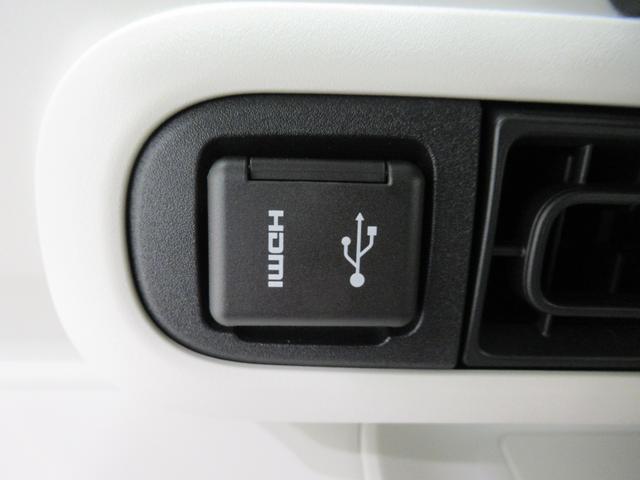 ムーヴキャンバスストライプスＧパノラマモニター　９インチディスプレイオーディオ　両側パワースライドドア　シートヒーター　ＵＳＢ入力端子　Ｂｌｕｅｔｏｏｔｈ　オートライト　キーフリー　アイドリングストップ　ティーゼットデオプラス（岡山県）の中古車