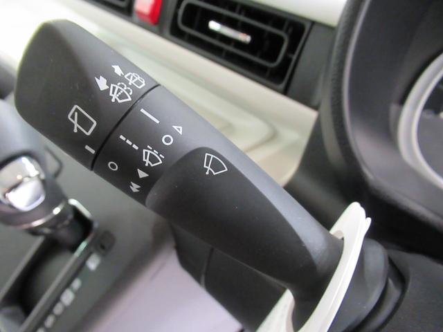 ムーヴキャンバスストライプスＧパノラマモニター　９インチディスプレイオーディオ　両側パワースライドドア　シートヒーター　ＵＳＢ入力端子　Ｂｌｕｅｔｏｏｔｈ　オートライト　キーフリー　アイドリングストップ　ティーゼットデオプラス（岡山県）の中古車