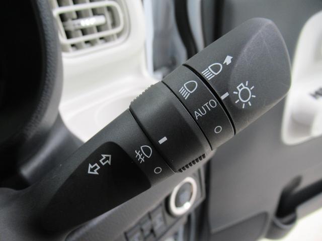 ムーヴキャンバスストライプスＧパノラマモニター　９インチディスプレイオーディオ　両側パワースライドドア　シートヒーター　ＵＳＢ入力端子　Ｂｌｕｅｔｏｏｔｈ　オートライト　キーフリー　アイドリングストップ　ティーゼットデオプラス（岡山県）の中古車