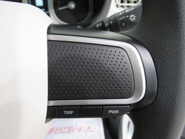 ムーヴキャンバスストライプスＧパノラマモニター　９インチディスプレイオーディオ　両側パワースライドドア　シートヒーター　ＵＳＢ入力端子　Ｂｌｕｅｔｏｏｔｈ　オートライト　キーフリー　アイドリングストップ　ティーゼットデオプラス（岡山県）の中古車