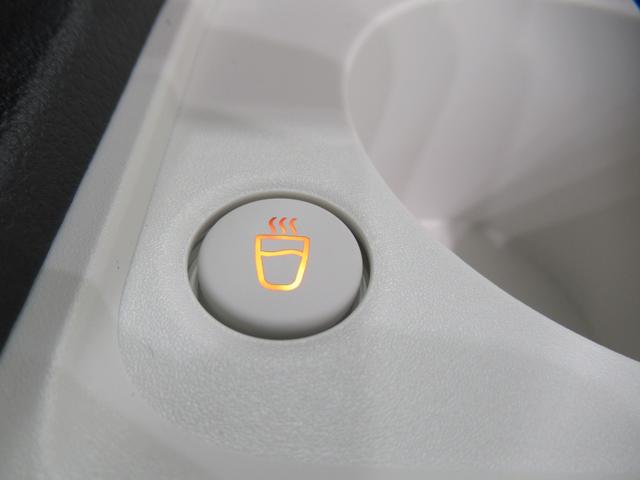 ムーヴキャンバスストライプスＧパノラマモニター　９インチディスプレイオーディオ　両側パワースライドドア　シートヒーター　ＵＳＢ入力端子　Ｂｌｕｅｔｏｏｔｈ　オートライト　キーフリー　アイドリングストップ　ティーゼットデオプラス（岡山県）の中古車