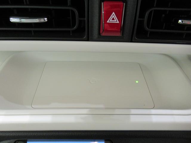 ムーヴキャンバスストライプスＧパノラマモニター　９インチディスプレイオーディオ　両側パワースライドドア　シートヒーター　ＵＳＢ入力端子　Ｂｌｕｅｔｏｏｔｈ　オートライト　キーフリー　アイドリングストップ　ティーゼットデオプラス（岡山県）の中古車