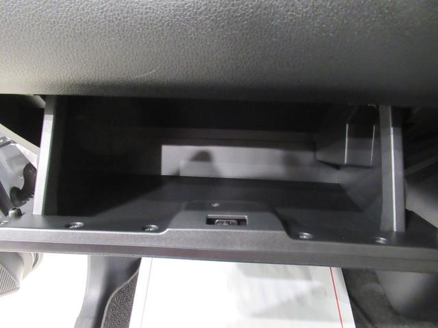 ムーヴキャンバスストライプスＧパノラマモニター　９インチディスプレイオーディオ　両側パワースライドドア　シートヒーター　ＵＳＢ入力端子　Ｂｌｕｅｔｏｏｔｈ　オートライト　キーフリー　アイドリングストップ　ティーゼットデオプラス（岡山県）の中古車