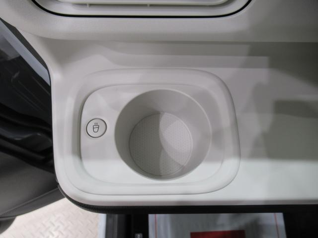 ムーヴキャンバスストライプスＧパノラマモニター　９インチディスプレイオーディオ　両側パワースライドドア　シートヒーター　ＵＳＢ入力端子　Ｂｌｕｅｔｏｏｔｈ　オートライト　キーフリー　アイドリングストップ　ティーゼットデオプラス（岡山県）の中古車