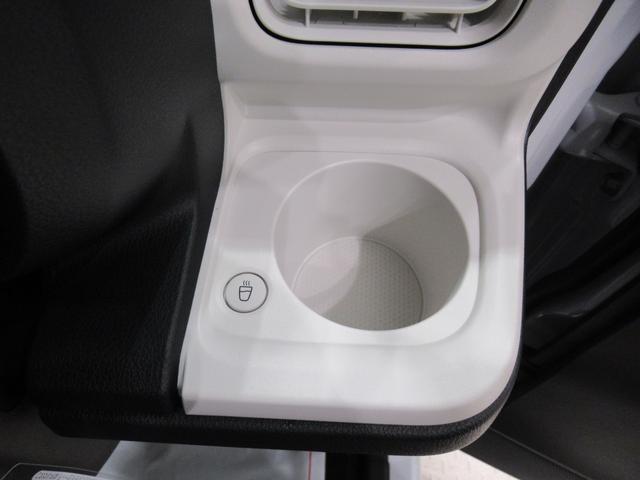 ムーヴキャンバスストライプスＧパノラマモニター　９インチディスプレイオーディオ　両側パワースライドドア　シートヒーター　ＵＳＢ入力端子　Ｂｌｕｅｔｏｏｔｈ　オートライト　キーフリー　アイドリングストップ　ティーゼットデオプラス（岡山県）の中古車