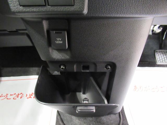 ムーヴキャンバスストライプスＧパノラマモニター　９インチディスプレイオーディオ　両側パワースライドドア　シートヒーター　ＵＳＢ入力端子　Ｂｌｕｅｔｏｏｔｈ　オートライト　キーフリー　アイドリングストップ　ティーゼットデオプラス（岡山県）の中古車