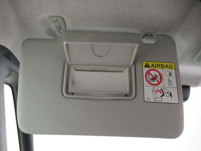 ムーヴキャンバスストライプスＧパノラマモニター　９インチディスプレイオーディオ　両側パワースライドドア　シートヒーター　ＵＳＢ入力端子　Ｂｌｕｅｔｏｏｔｈ　オートライト　キーフリー　アイドリングストップ　ティーゼットデオプラス（岡山県）の中古車