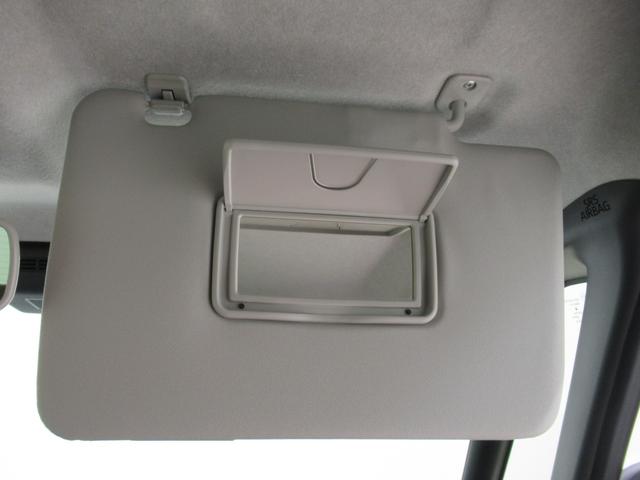 ムーヴキャンバスストライプスＧパノラマモニター　９インチディスプレイオーディオ　両側パワースライドドア　シートヒーター　ＵＳＢ入力端子　Ｂｌｕｅｔｏｏｔｈ　オートライト　キーフリー　アイドリングストップ　ティーゼットデオプラス（岡山県）の中古車