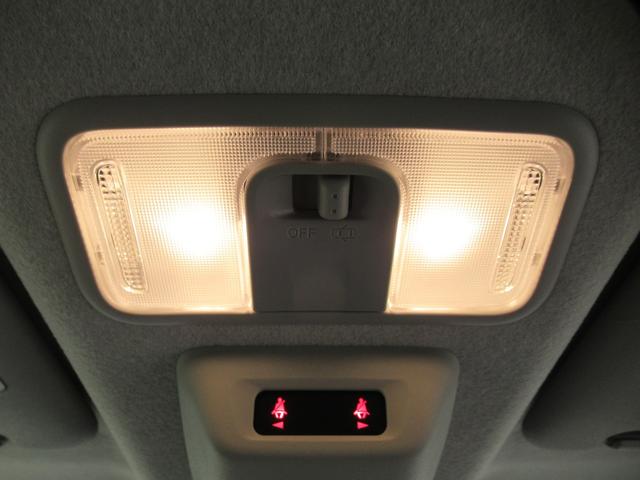 ムーヴキャンバスストライプスＧパノラマモニター　９インチディスプレイオーディオ　両側パワースライドドア　シートヒーター　ＵＳＢ入力端子　Ｂｌｕｅｔｏｏｔｈ　オートライト　キーフリー　アイドリングストップ　ティーゼットデオプラス（岡山県）の中古車